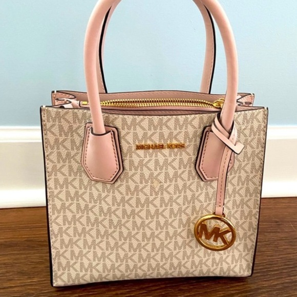 Michael Kors bag - Picture 3 of 7
